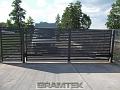 BRAMTEK (34)